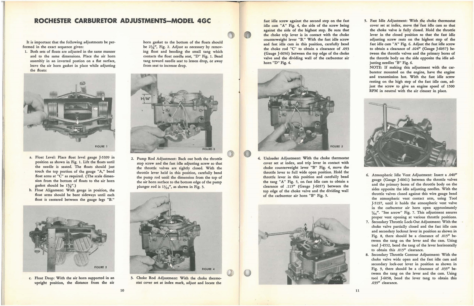 n_1955 Packard Sevicemens Training Book-10-11.jpg